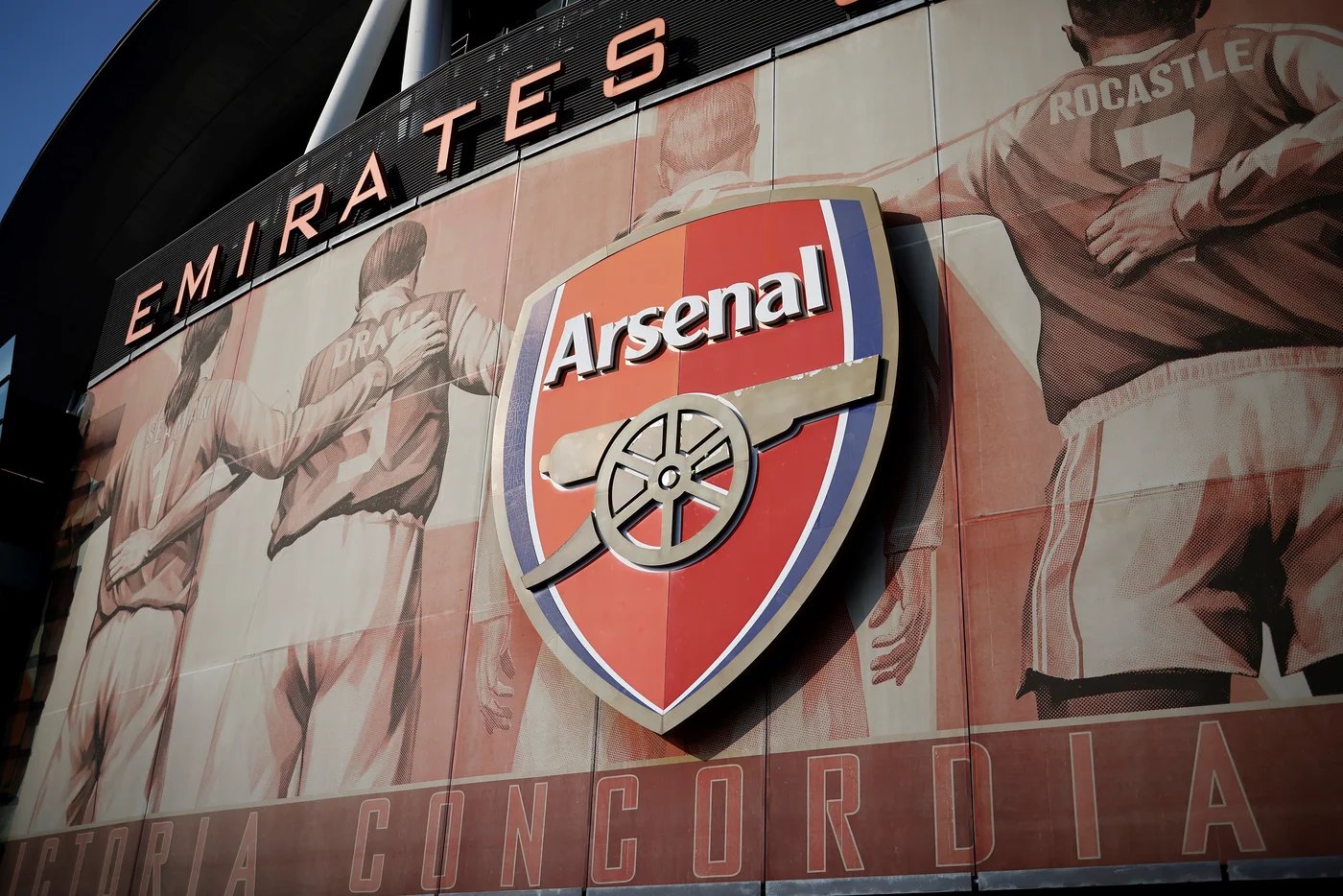 фото Tolga Akmen/AFP