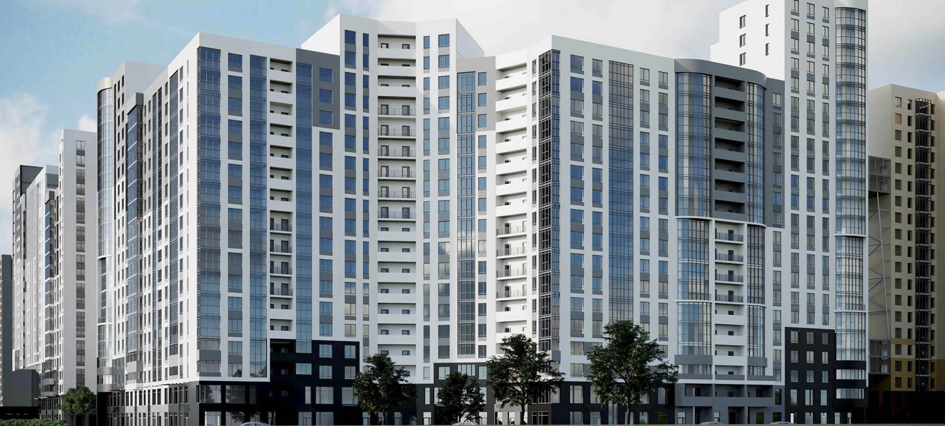 фото novostroyka116.ru