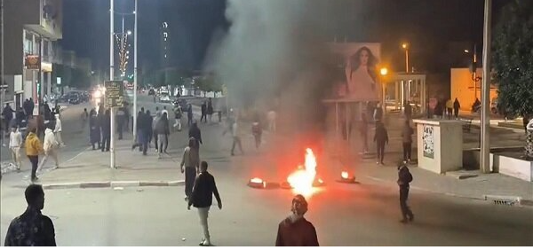 фото wabangah.ir