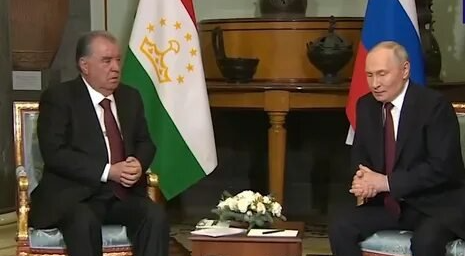 Фото: соцсети