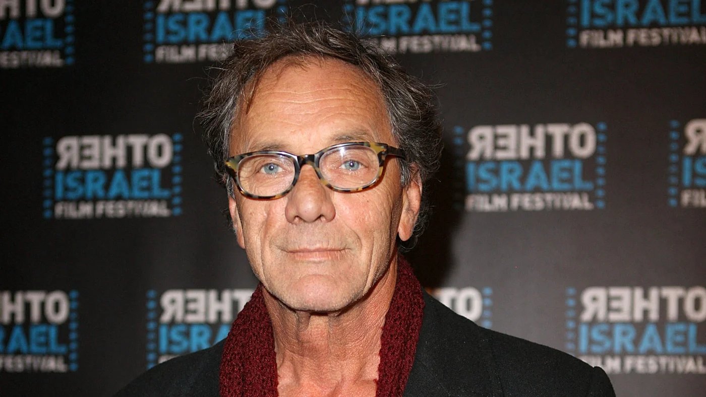 Мухаммад Бакри, фото AFP