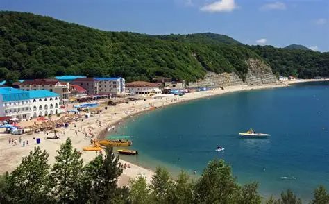 фото guide-tours.ru