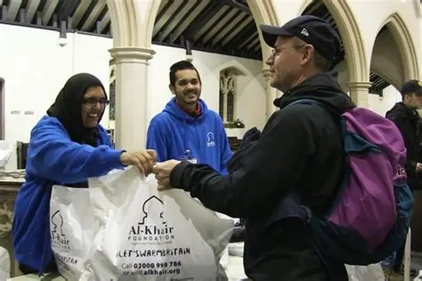 фото aboutislam.net