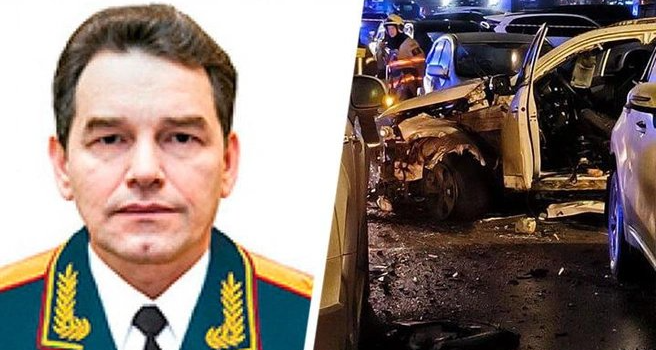 Источник: Минобороны России и Прямой Эфир • Новости / T.me