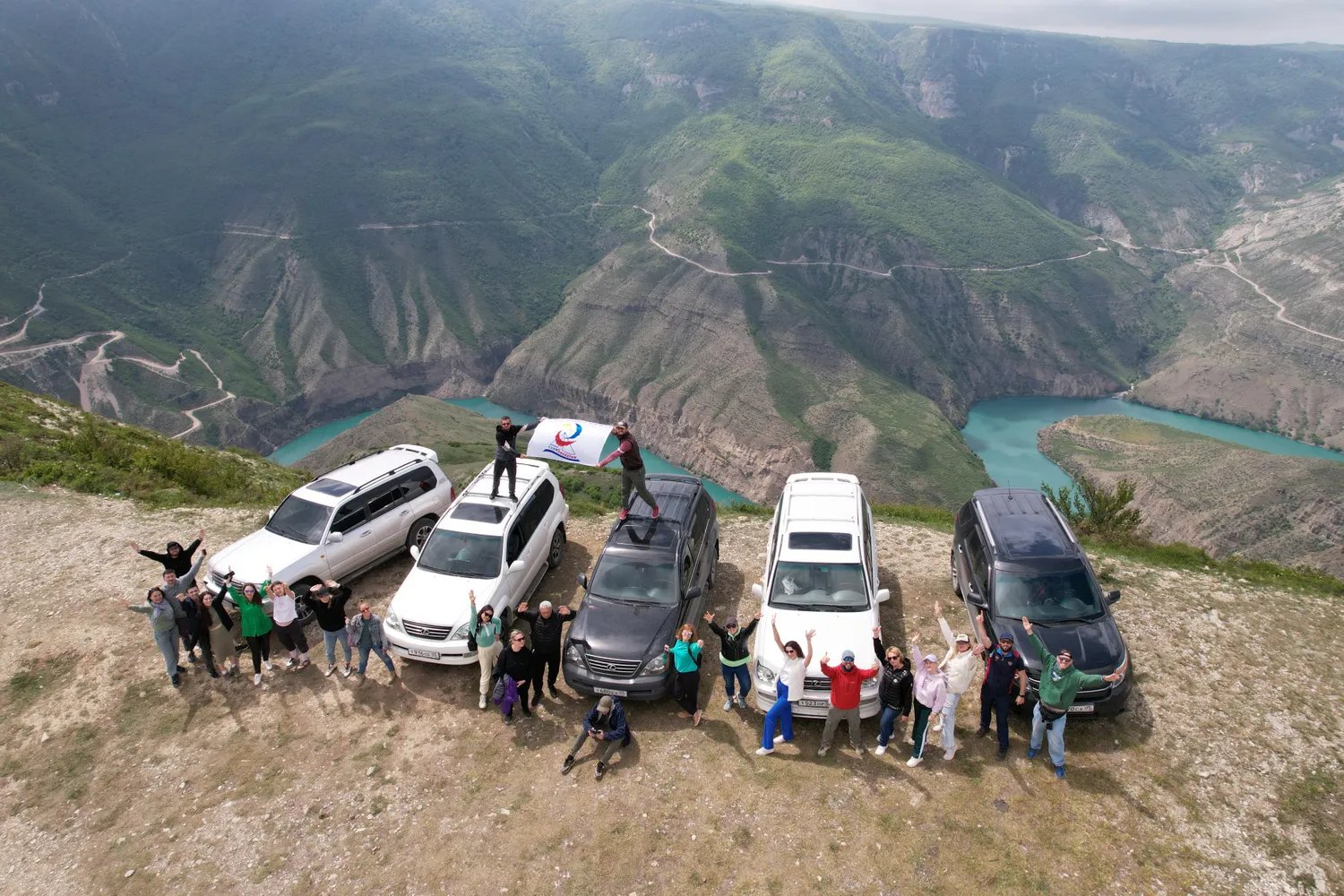 Фото: youtravel.me