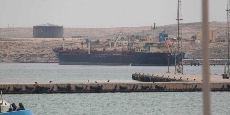 Фото: Сергей Шахиджанян КП