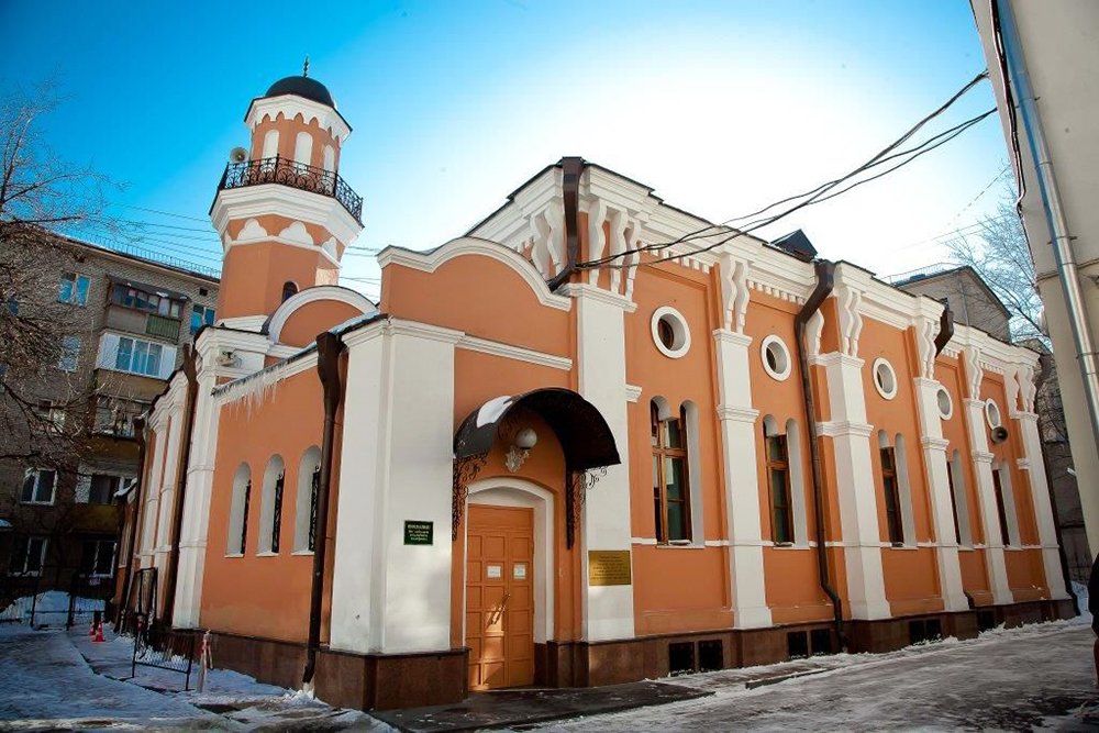 Фото: vk.com/manarru