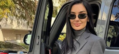 фото Telegram канал SHOT