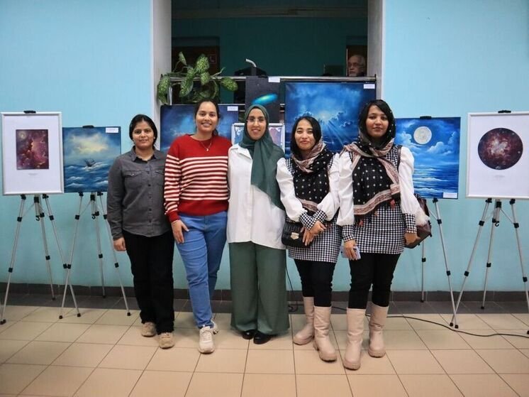 фото «МК-Чебоксары»