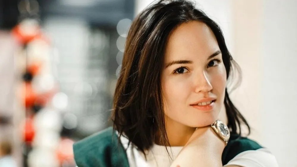 Фото: instagram/bivol_kate*