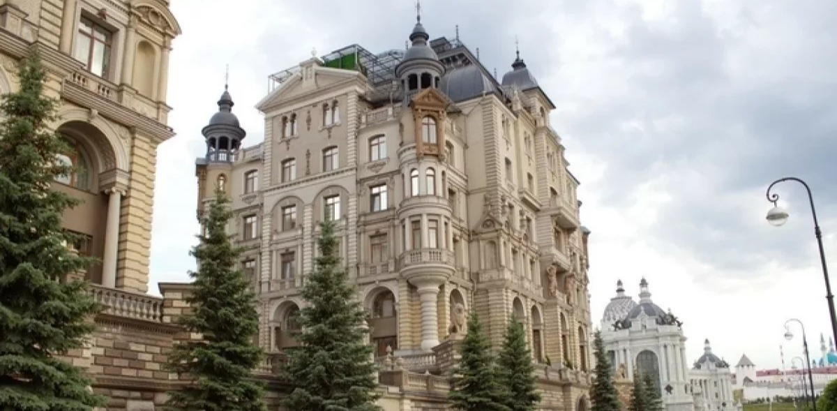 Фото: АиФ-Казань