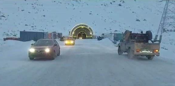 Фото: pajhwok.com