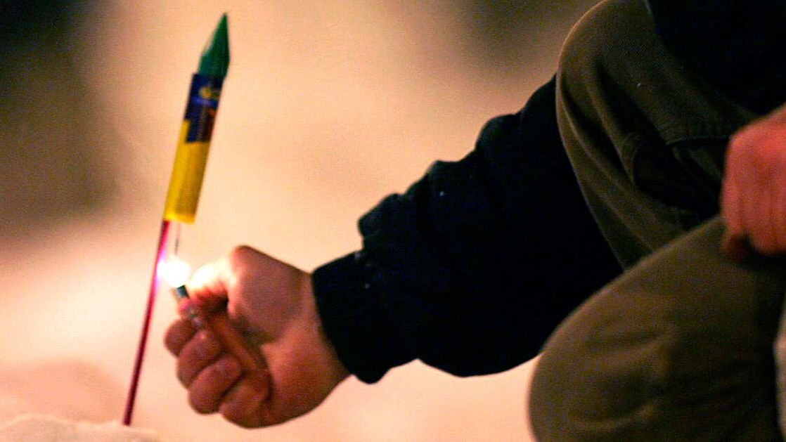 Фото: соцсети