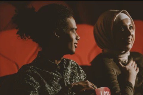 Фото: Shutterstock