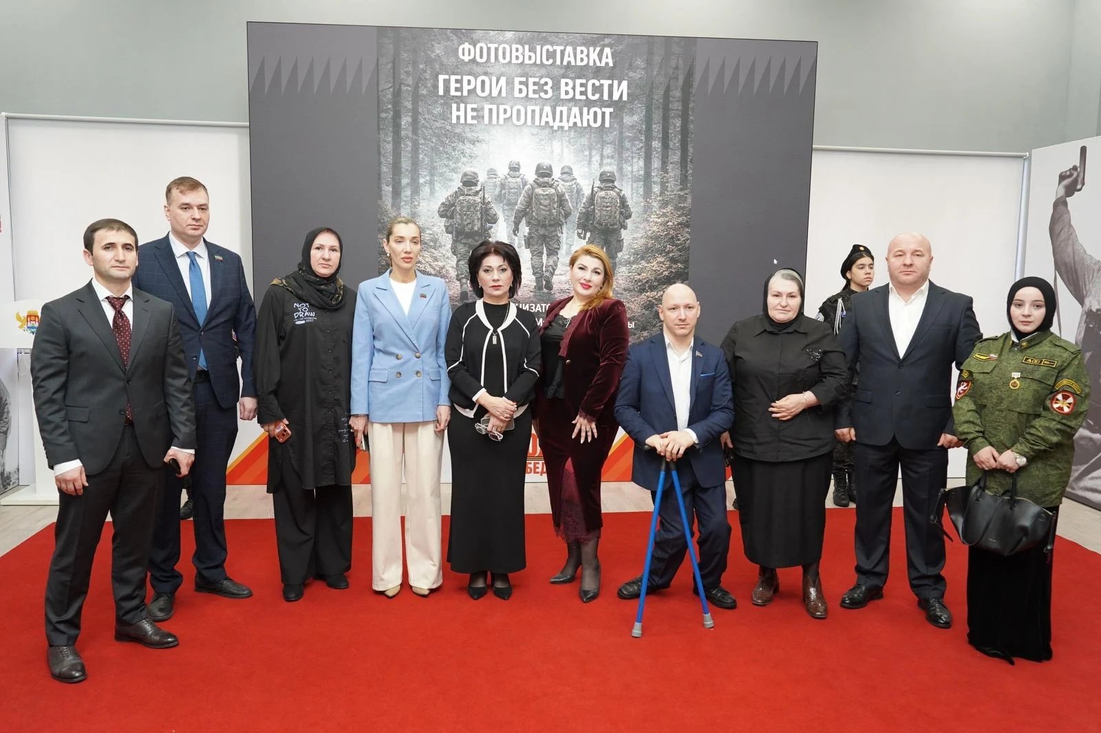 Фото: РИА Дагестан