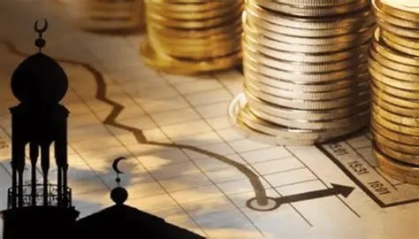 Фото: worldfinancialreview.com