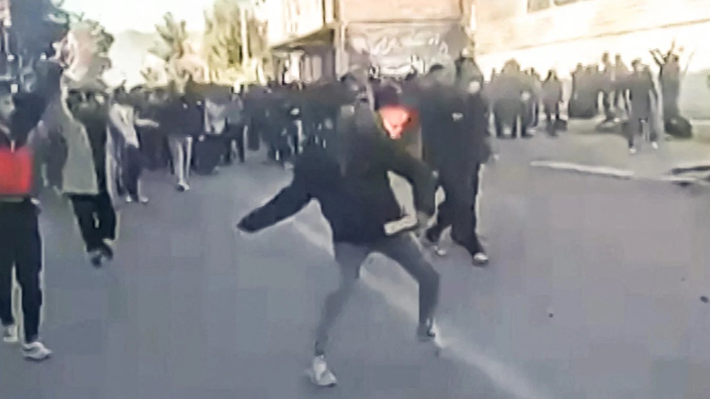 Власти Ирана окажут материальную помощь гражданам для преодоления кризиса