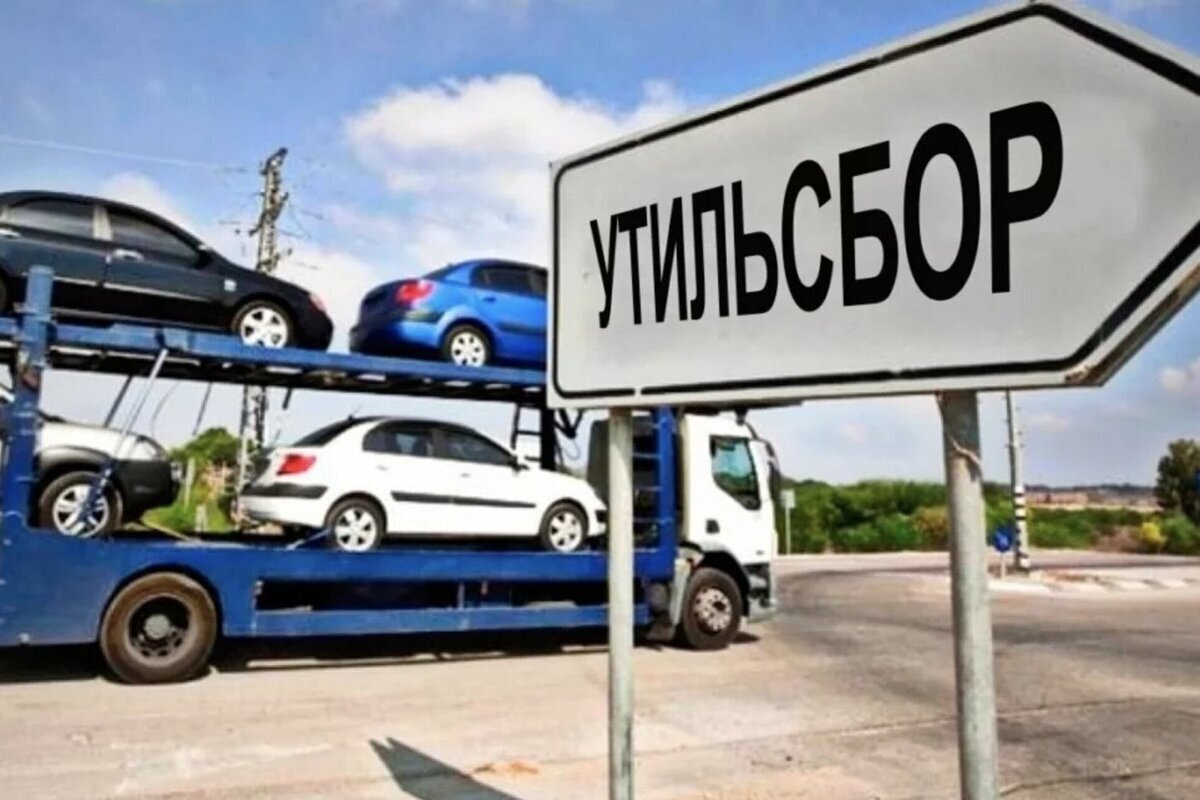 Фото: kazpravda.kz