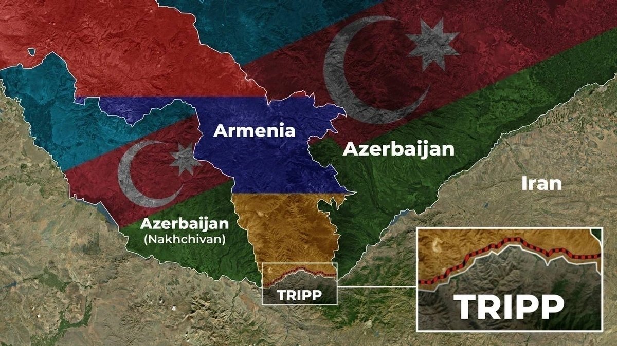 Фото: соцсети