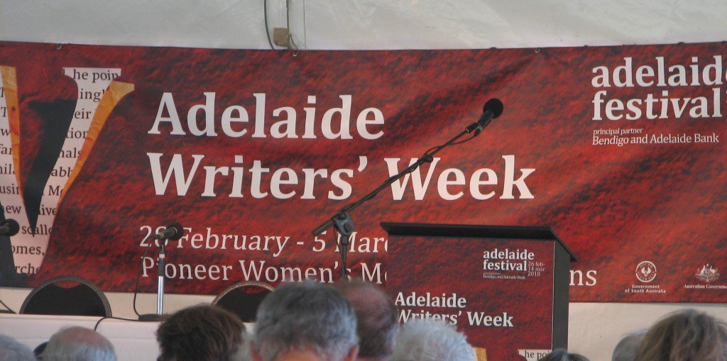 Фото: trevorhampel.com