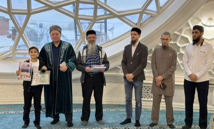 Фото: bugulma-tatarstan.ru