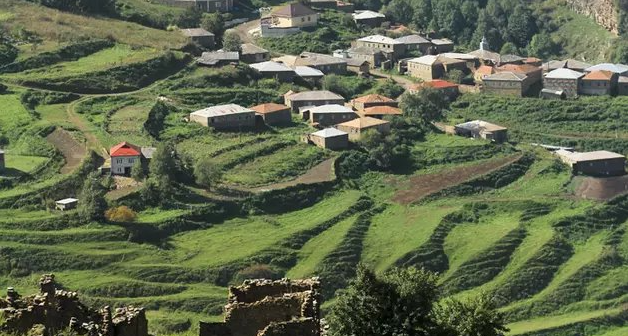 © Фото: Мария Новоселова/ «Вестник Кавказа»