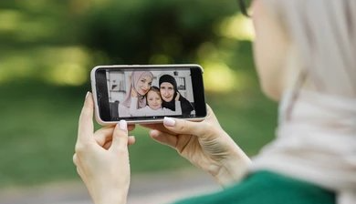 Фото: shutterstock.com