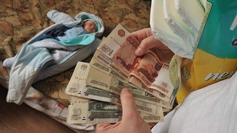 Фото: juristpravo.ru