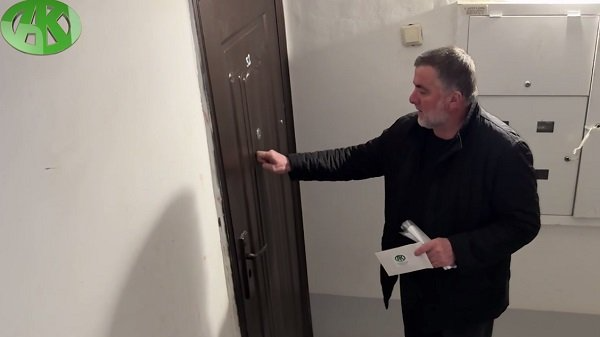 фото: стоп-кадр видео с ТГ-канала администрации Грозного