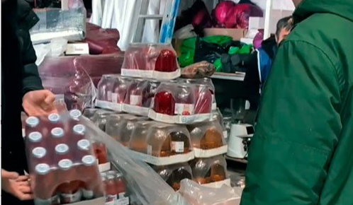 Фото: islamdag.ru