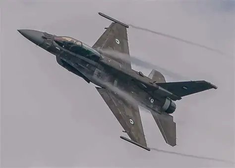 Фото: militaryimages.net