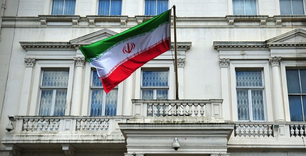 Фото: соцсети