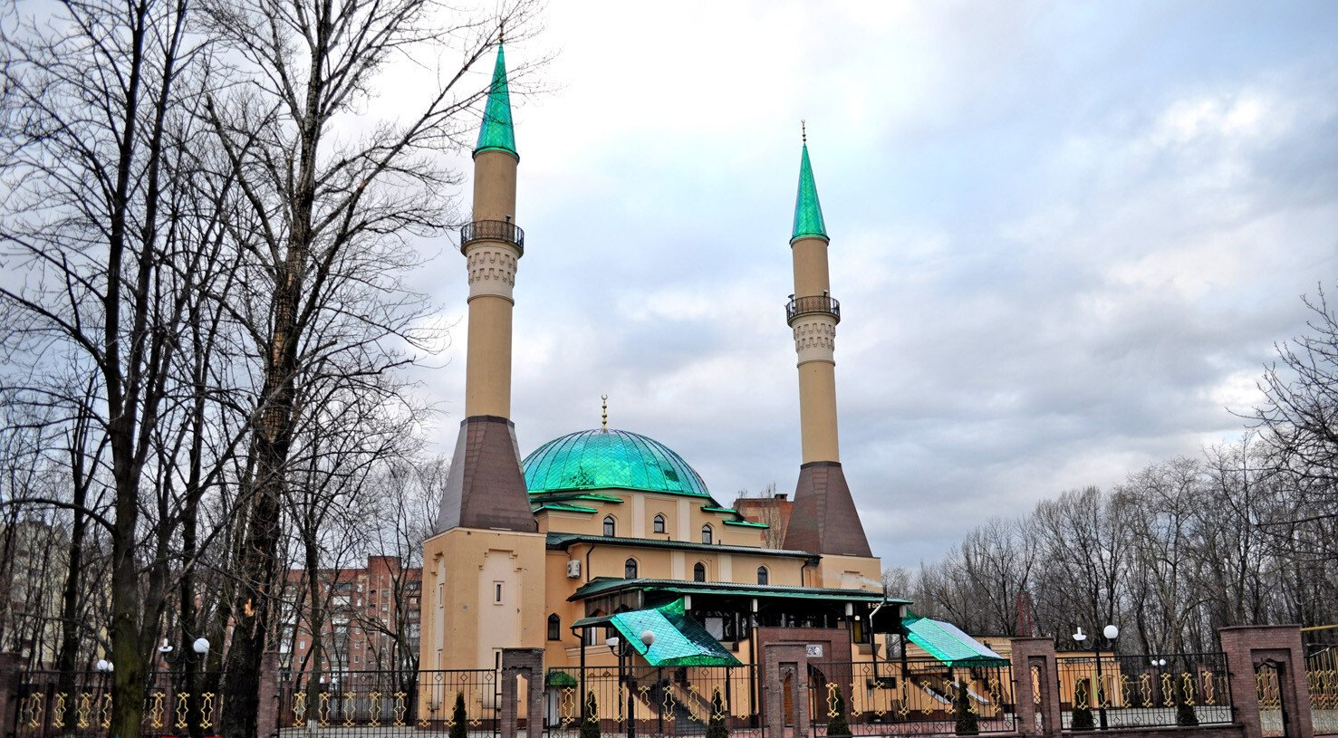 Фото: dan-news.ru