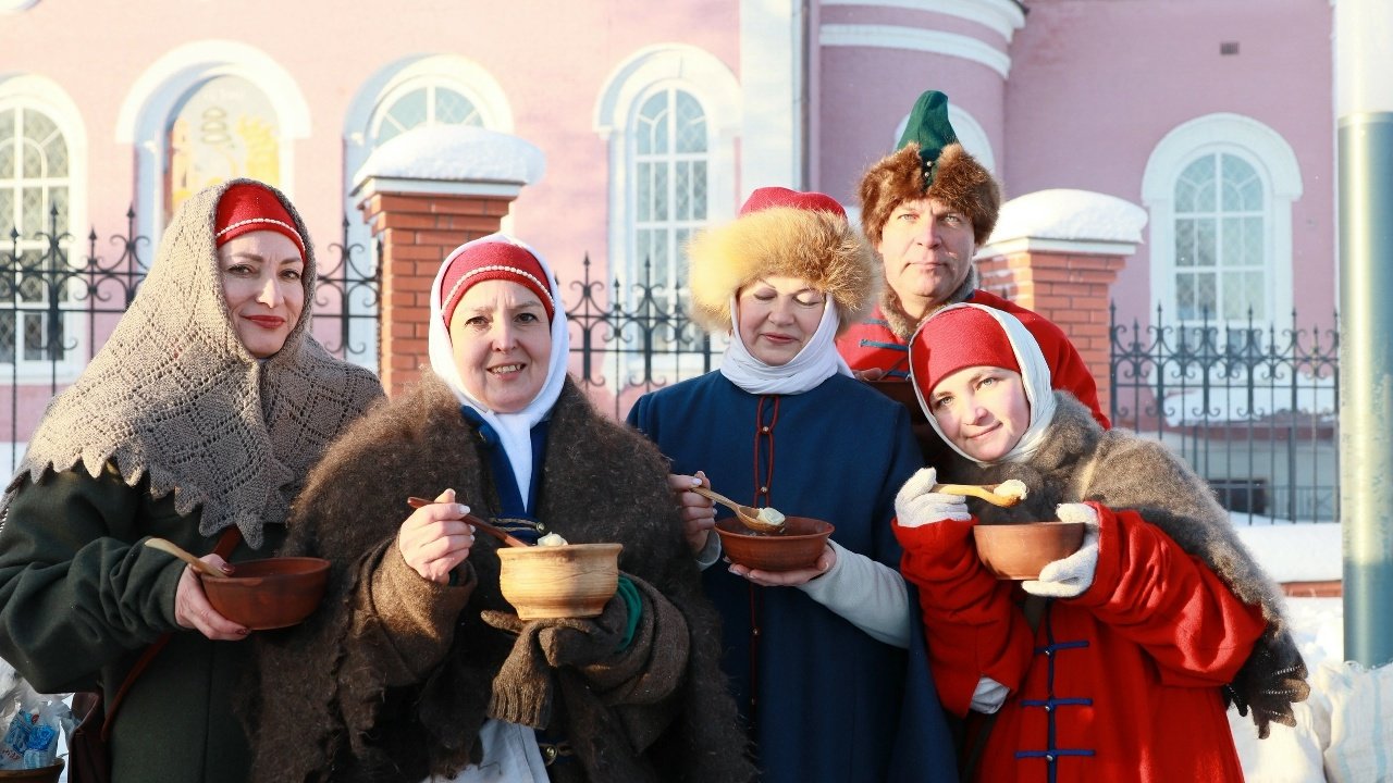 Фото: https://vk.com/tbashkiria