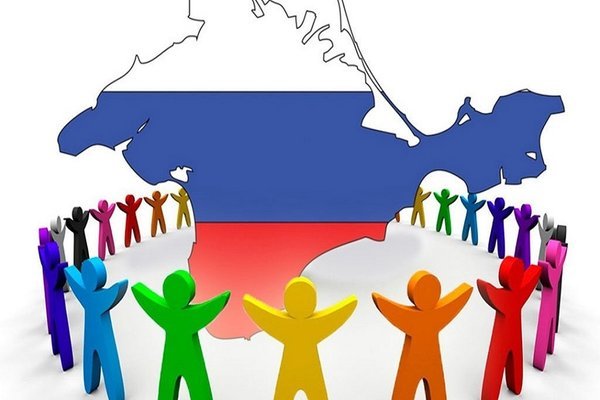 Фото: culture.ru