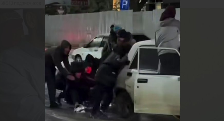 Фото: соцсети