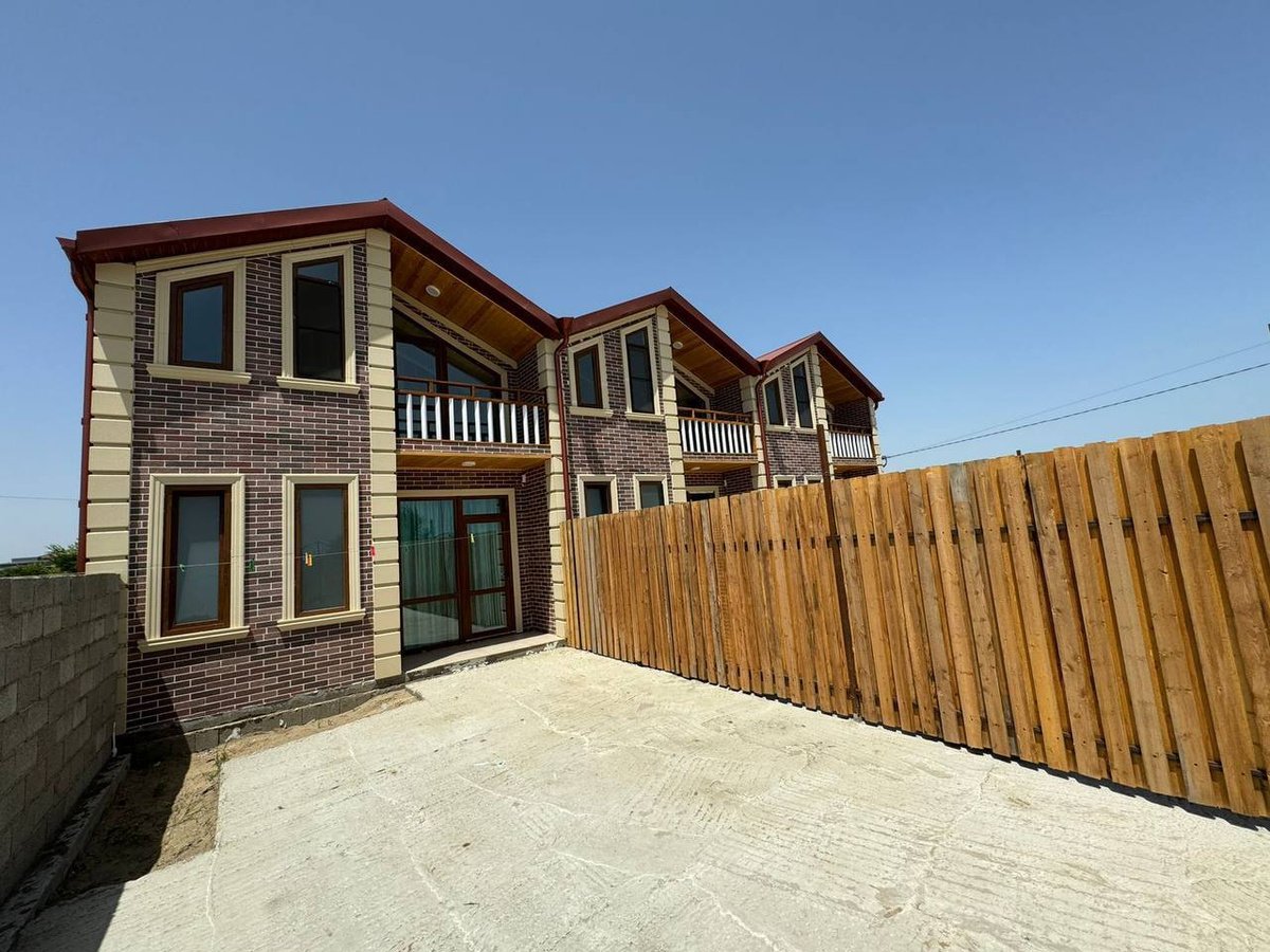 Фото: соцсети