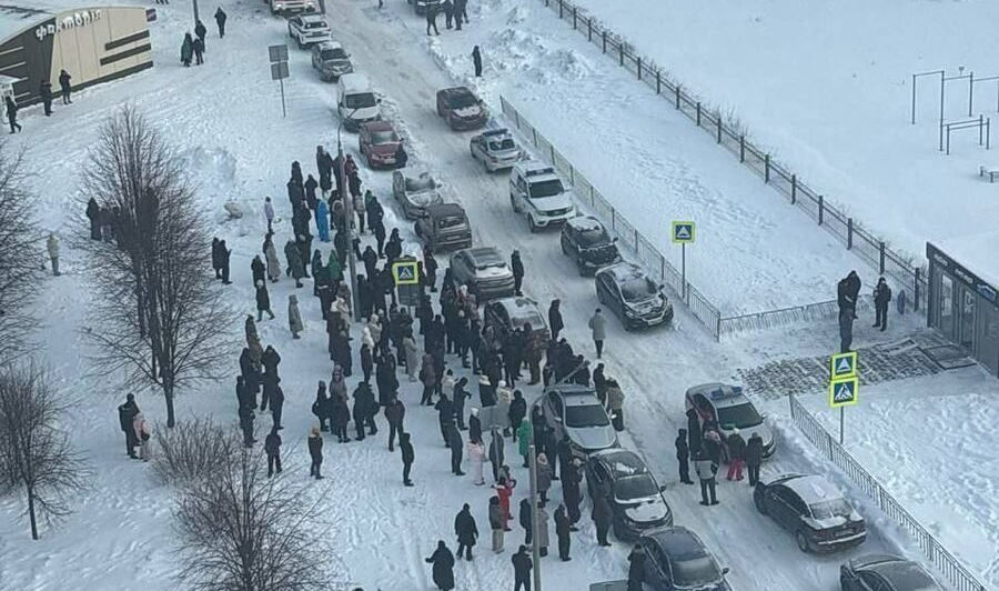 Фото: соцсети