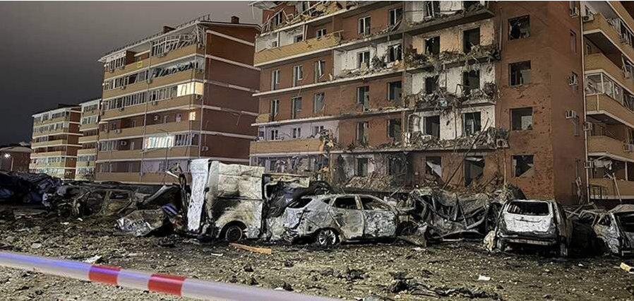 Фото: t.me/muratkumpilov