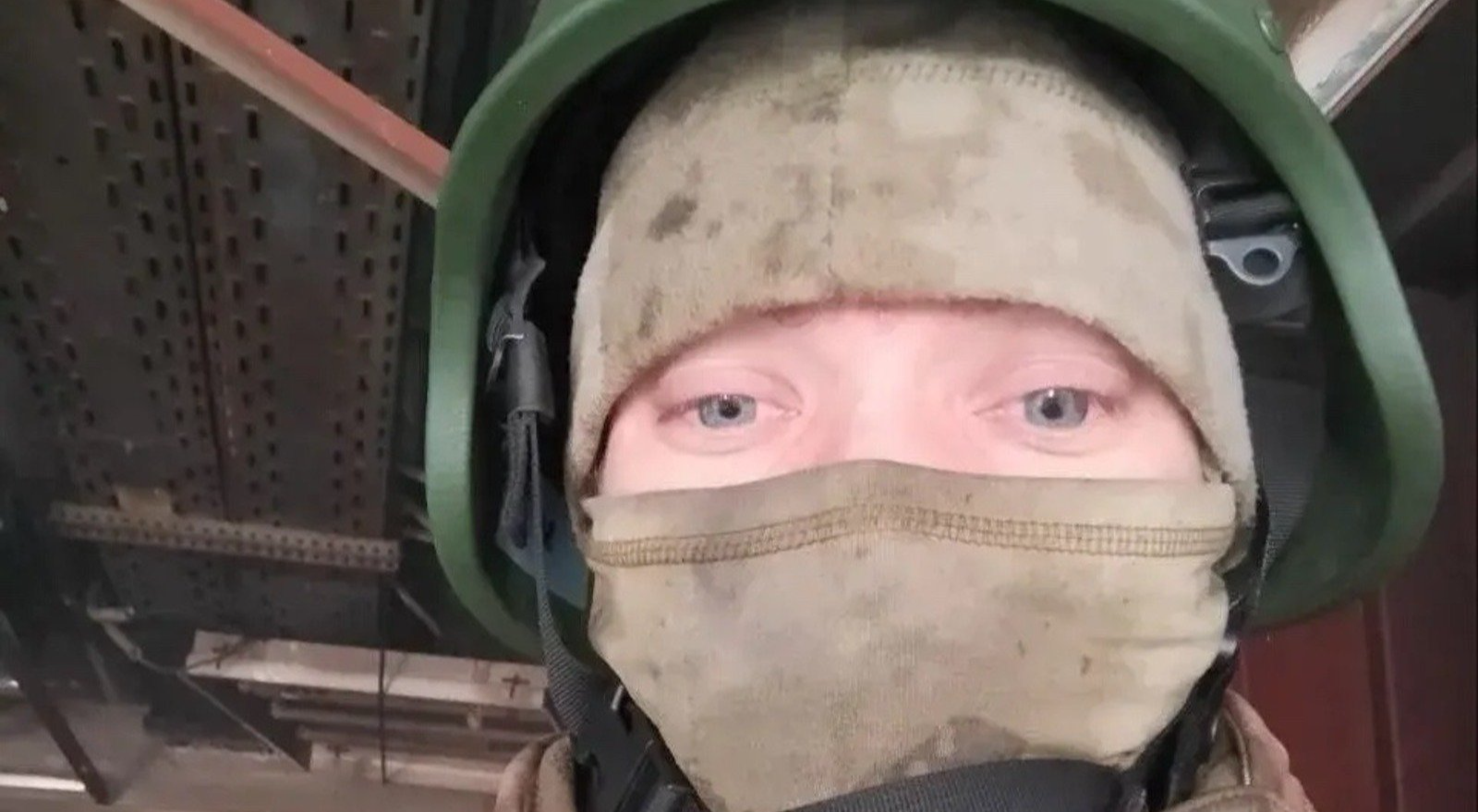 Фото: Гюзель Насырова / администрация Иглинского района