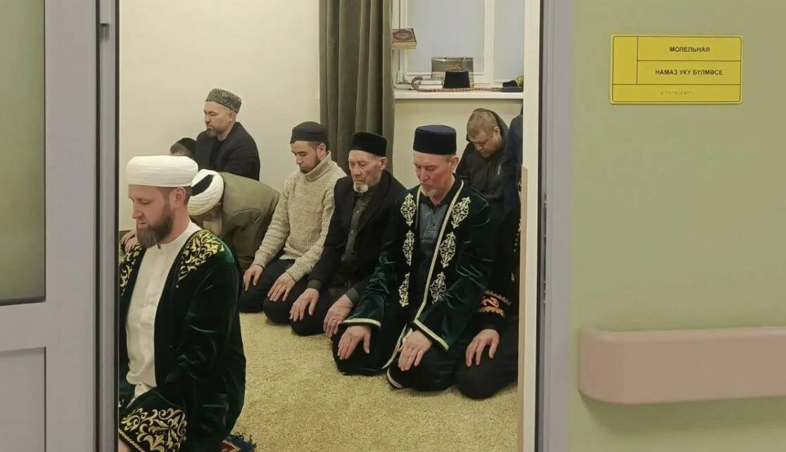 Фото: t.me/mr_Rustem_Nuriev