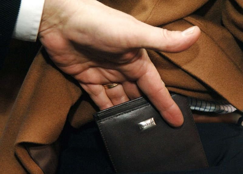 Фото: bigpicture.ru