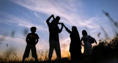 Фото: photolit.ru