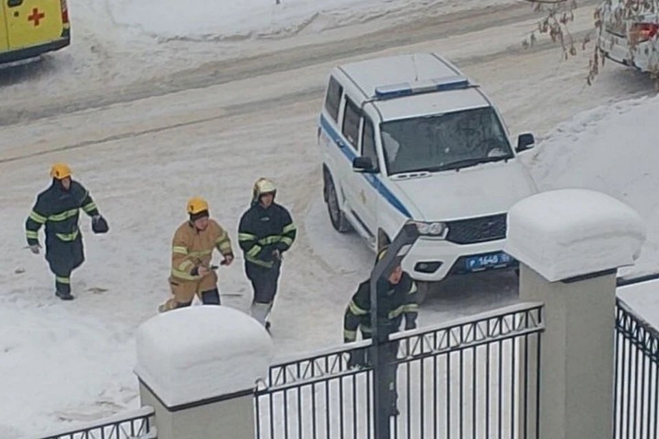 Фото: соцсети