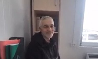 Ильшат, фото: https://vk.com/bfdobryygorod