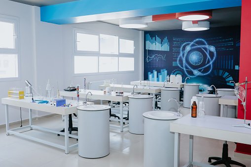 Фото: istockphoto.com