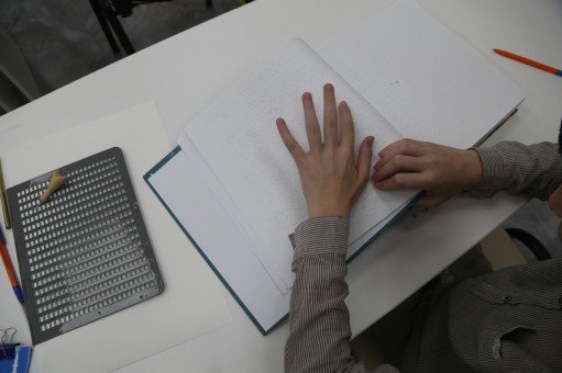 Фото: ИА «Чечня сегодня»