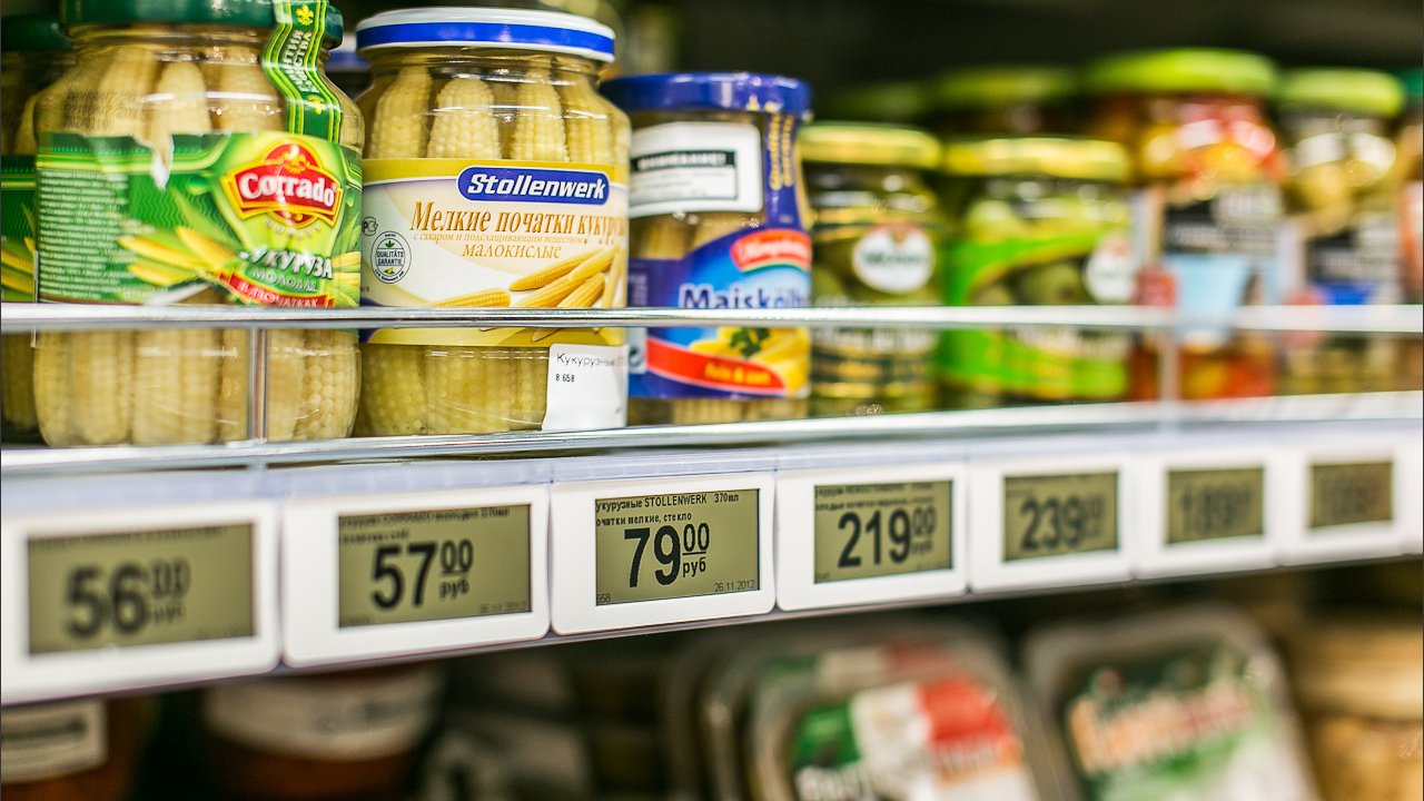 Фото: соцсети