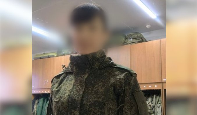 Фото: администрация Абзелиловского района