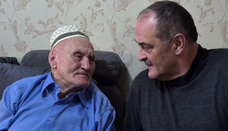 Фото: МК в Дагестане